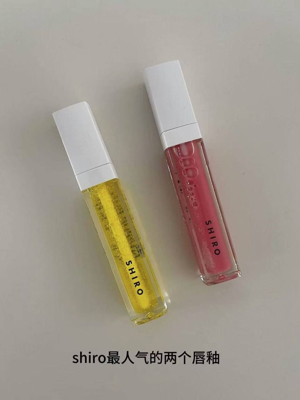 photo_2_2025-09-17_21-19-21