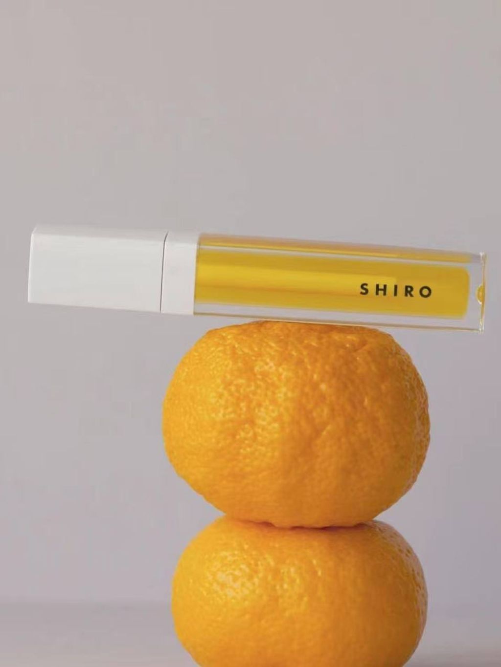 photo_4_2025-09-17_21-19-21