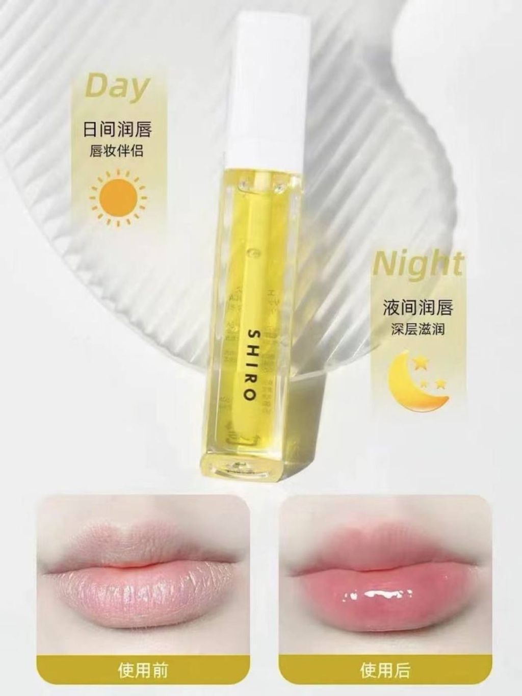 photo_7_2025-09-17_21-19-21