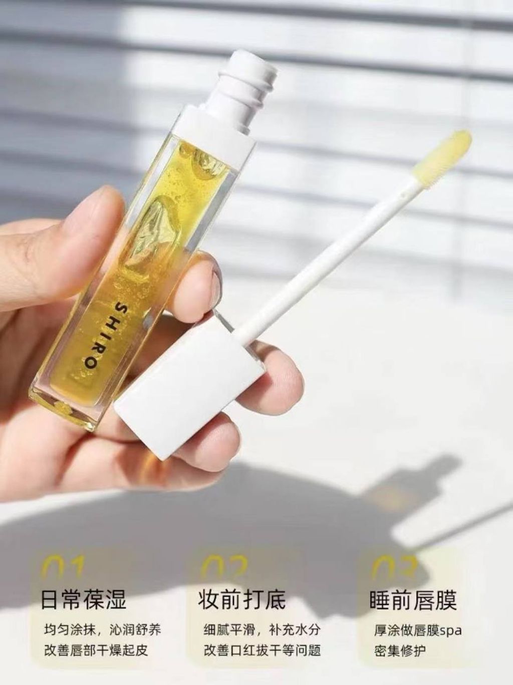 photo_5_2025-09-17_21-19-21