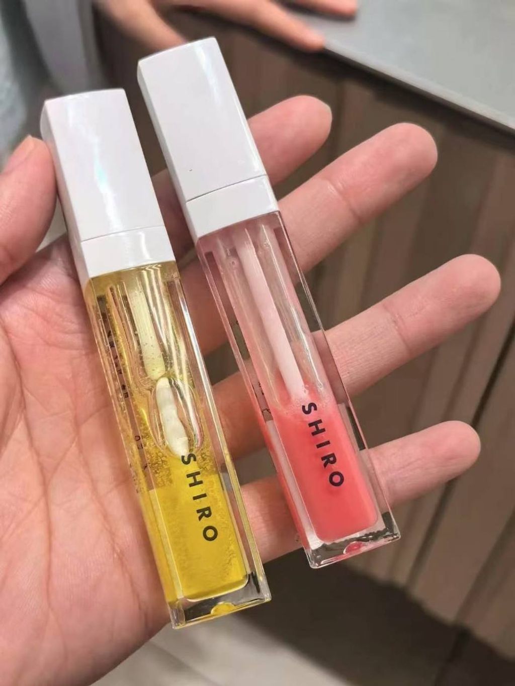 photo_3_2025-09-17_21-19-21