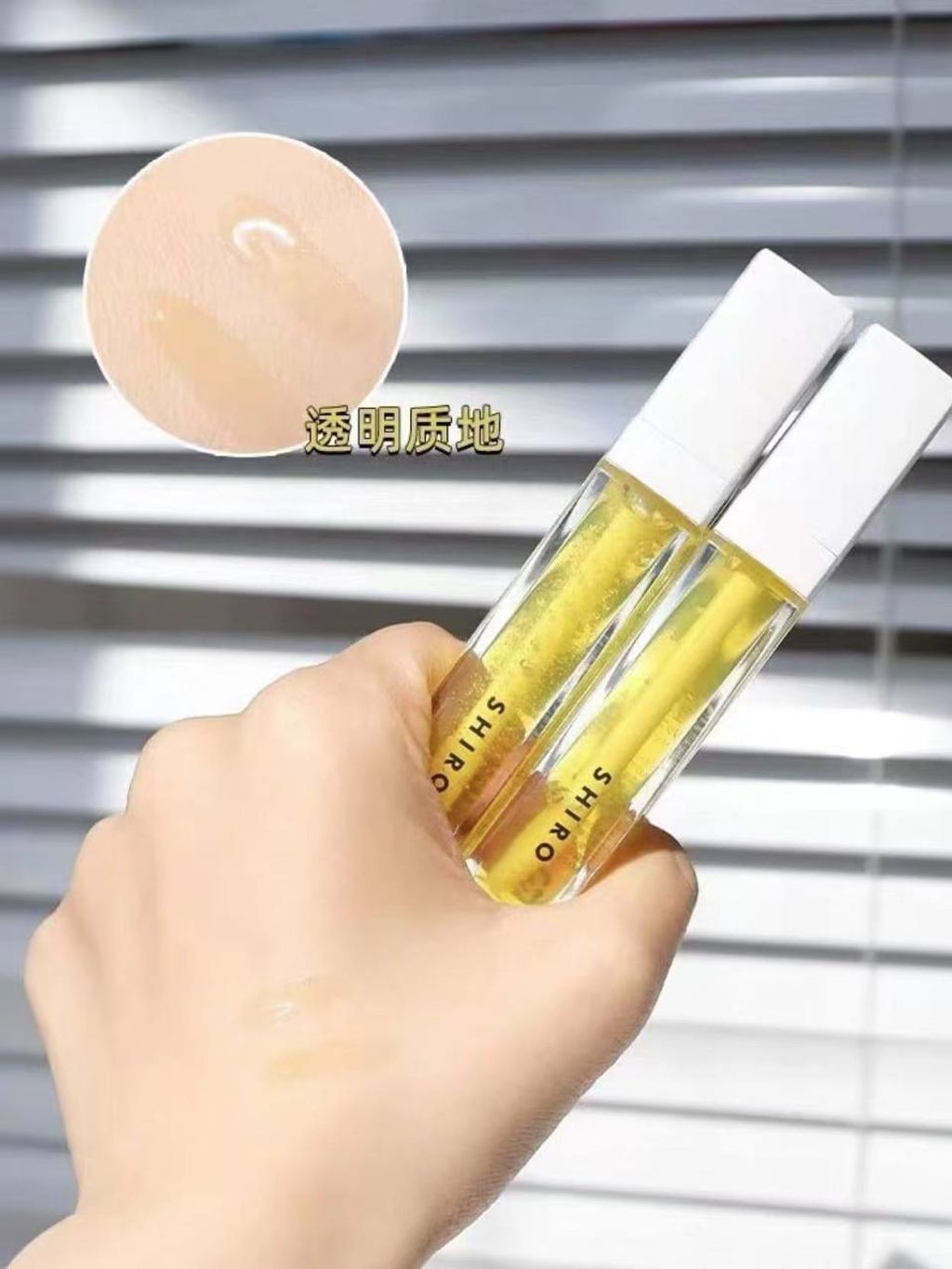 photo_6_2025-09-17_21-19-21