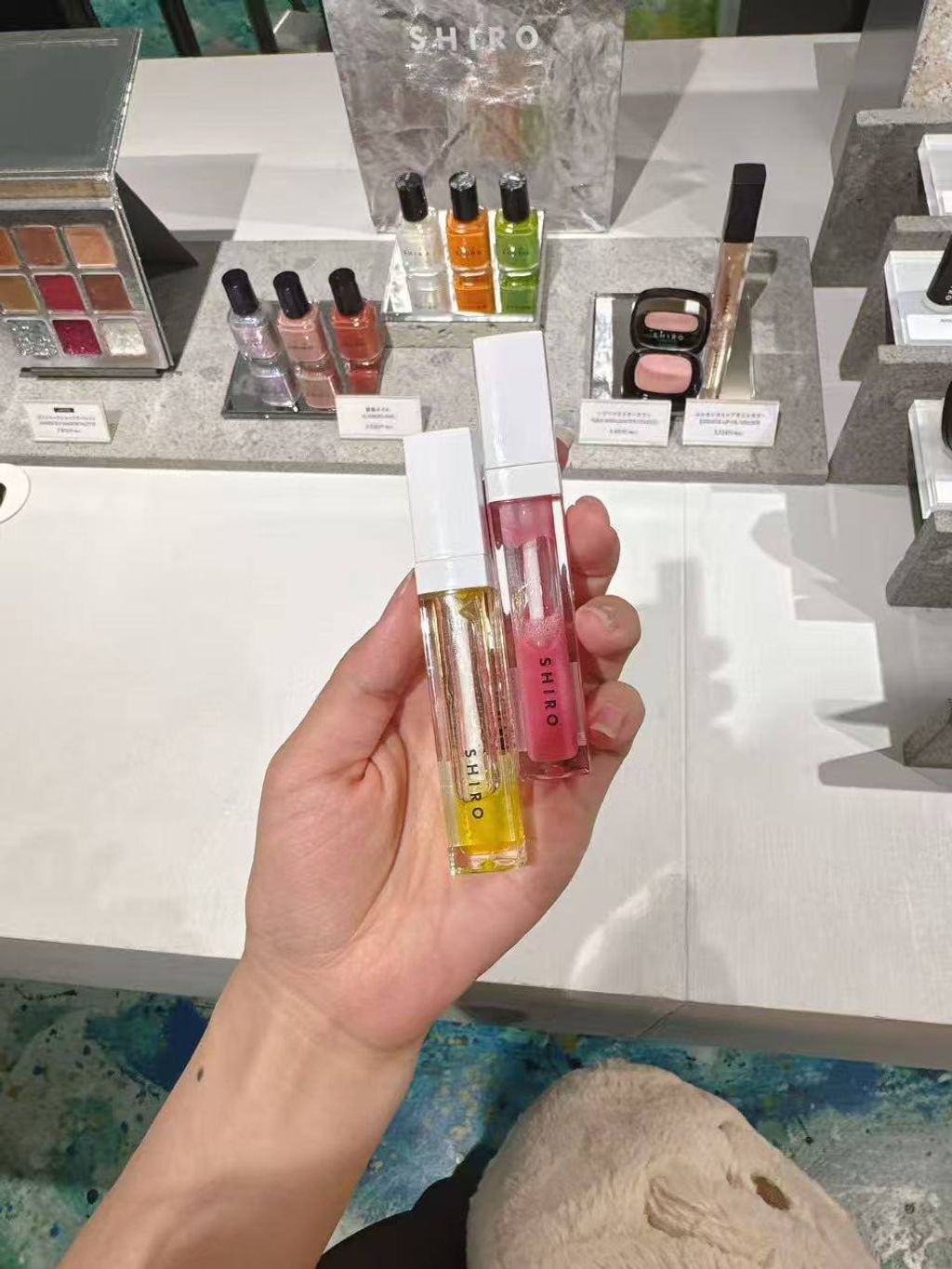 photo_1_2025-09-17_21-19-21