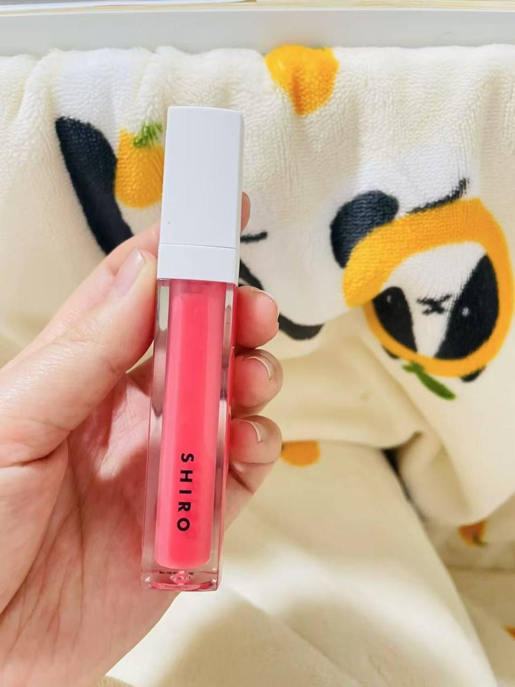 photo_11_2025-09-17_21-19-21