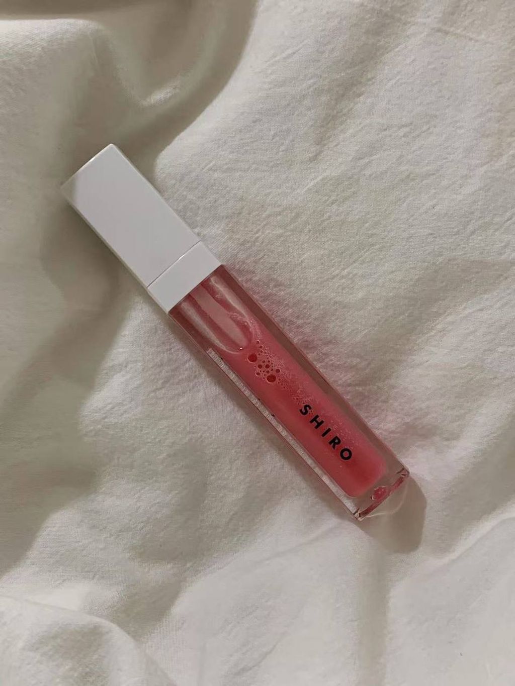 photo_8_2025-09-17_21-19-21