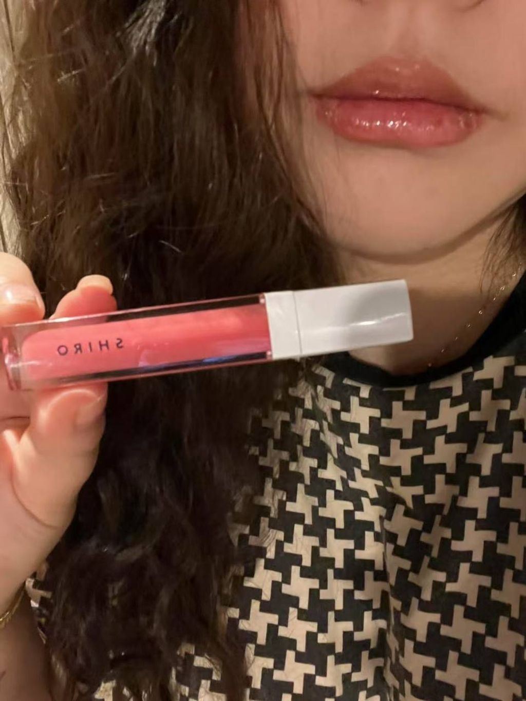 photo_12_2025-09-17_21-19-21