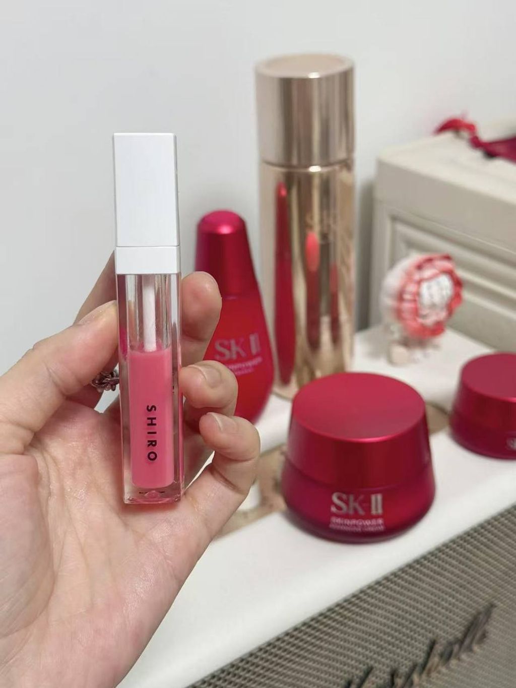 photo_10_2025-09-17_21-19-21