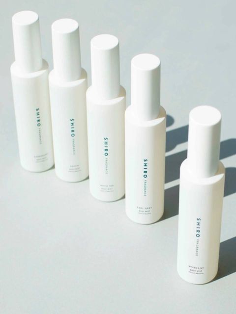 photo_2_2025-09-17_21-21-07