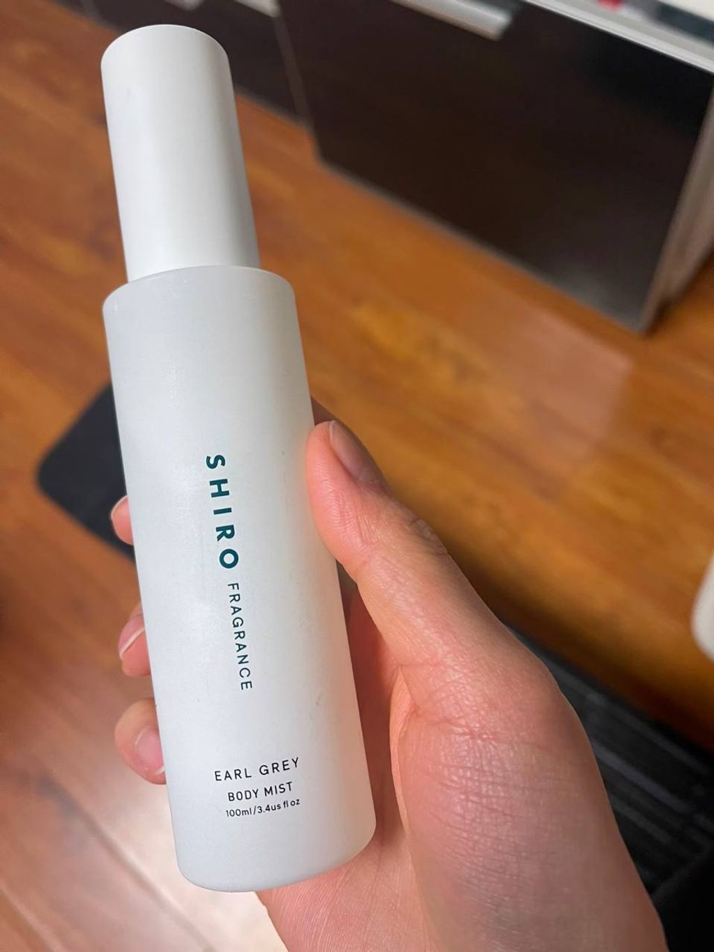 photo_3_2025-09-17_21-21-07