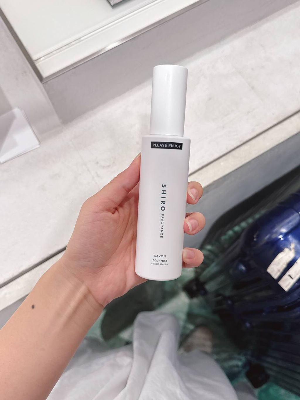 photo_1_2025-09-17_21-21-07