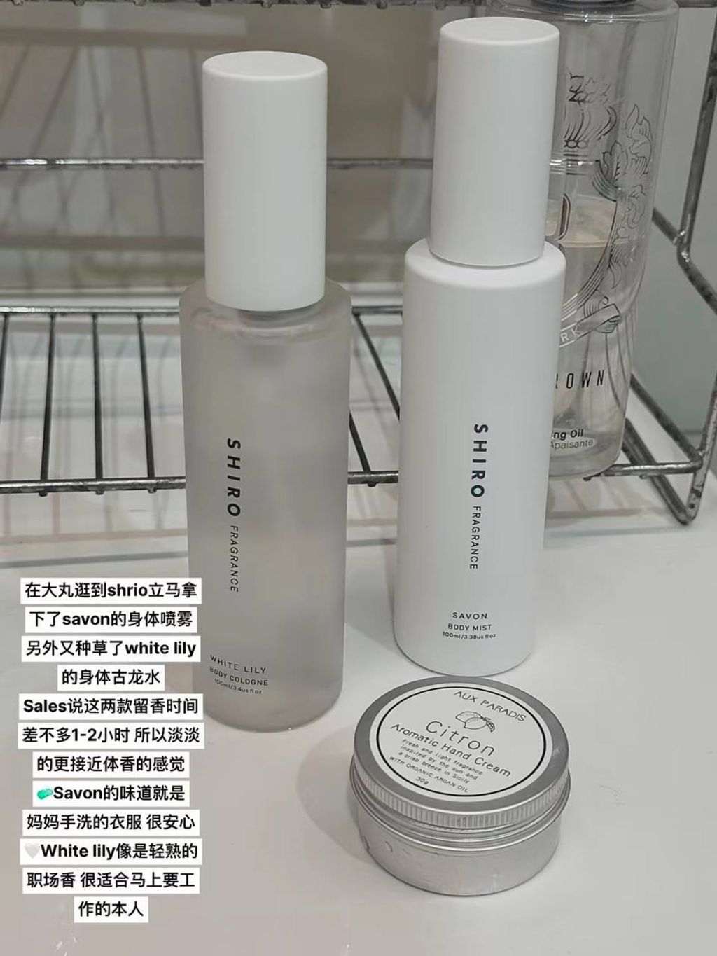 photo_4_2025-09-17_21-21-07