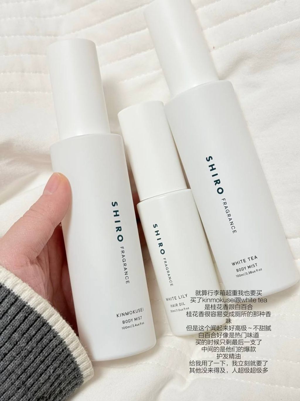 photo_6_2025-09-17_21-21-07