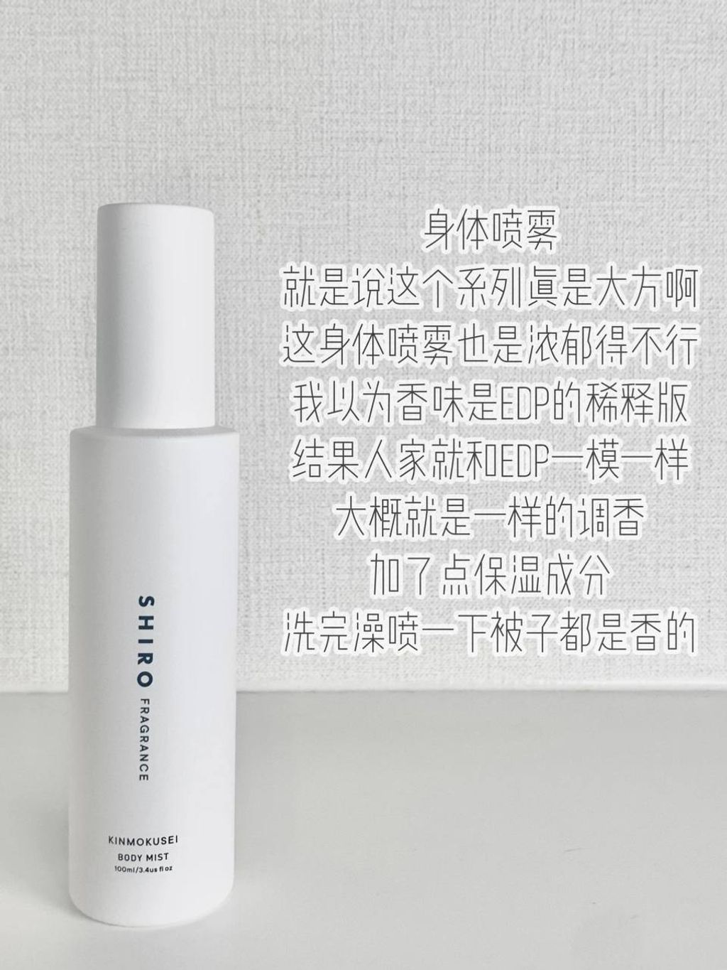 photo_5_2025-09-17_21-21-07