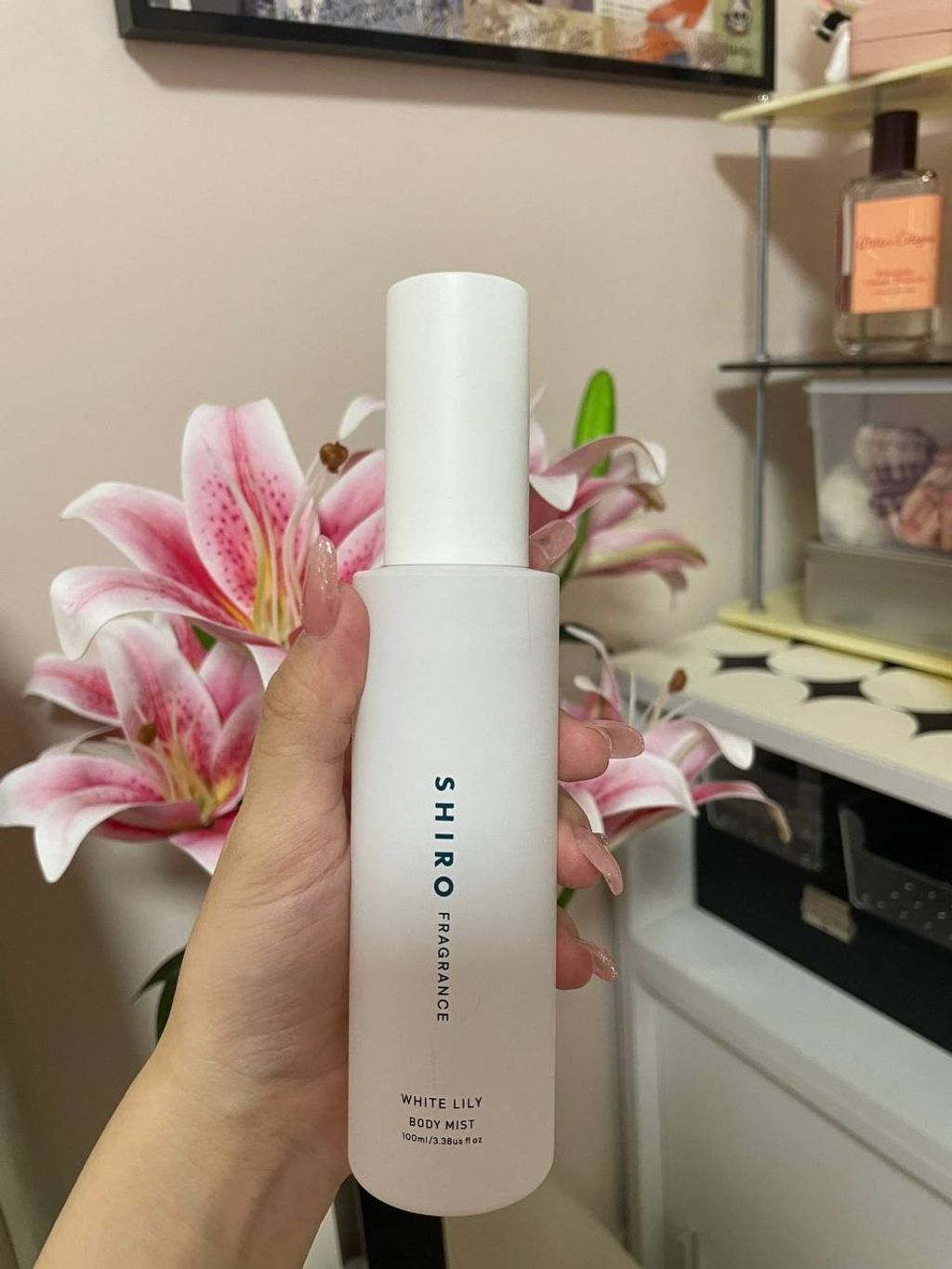 photo_7_2025-09-17_21-21-07