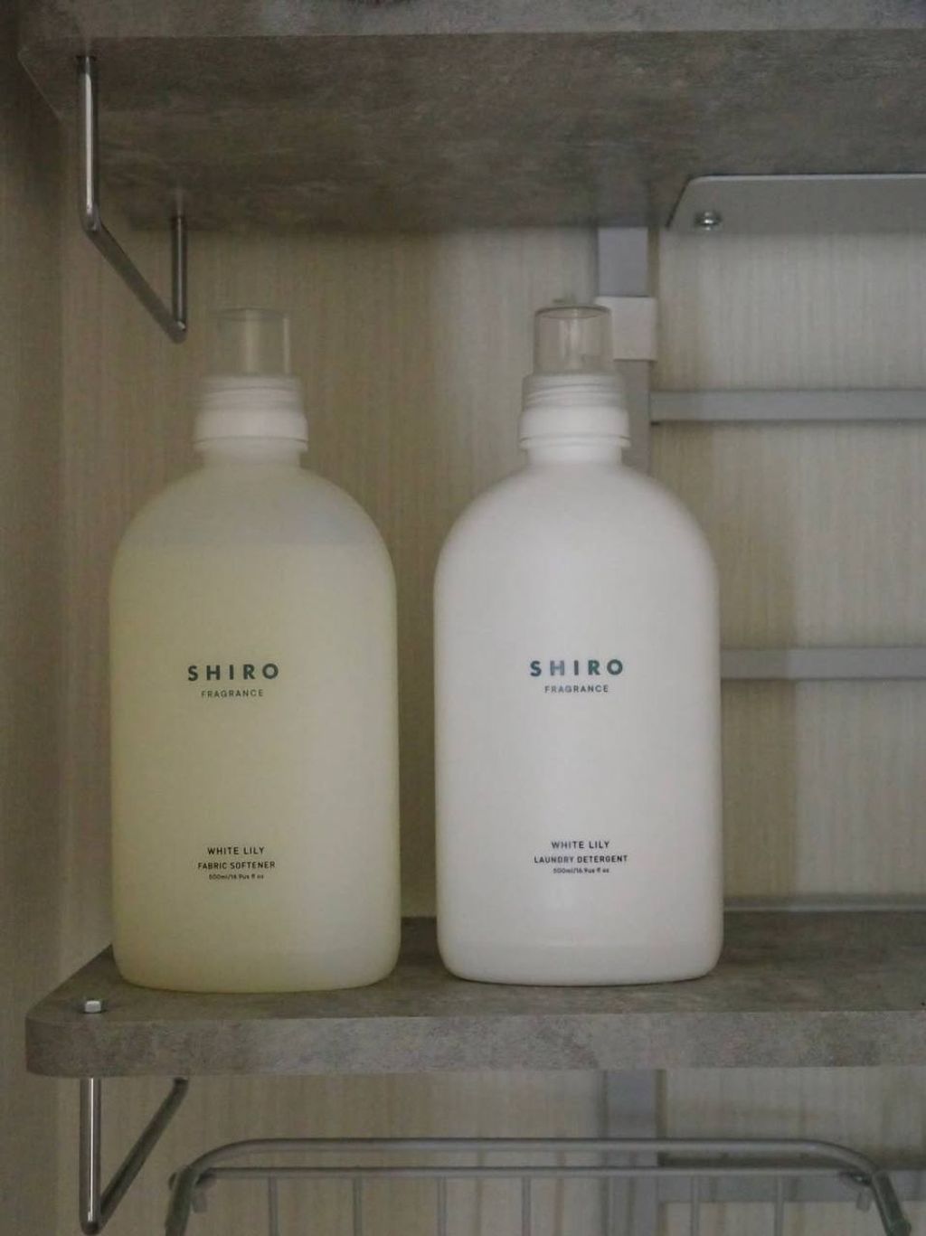 photo_5_2025-09-17_21-23-00