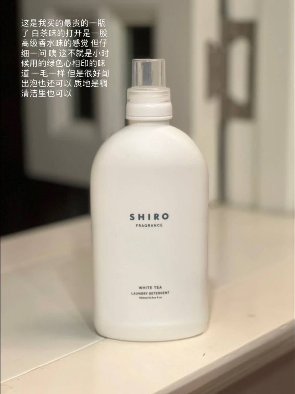 photo_13_2025-09-17_21-23-00