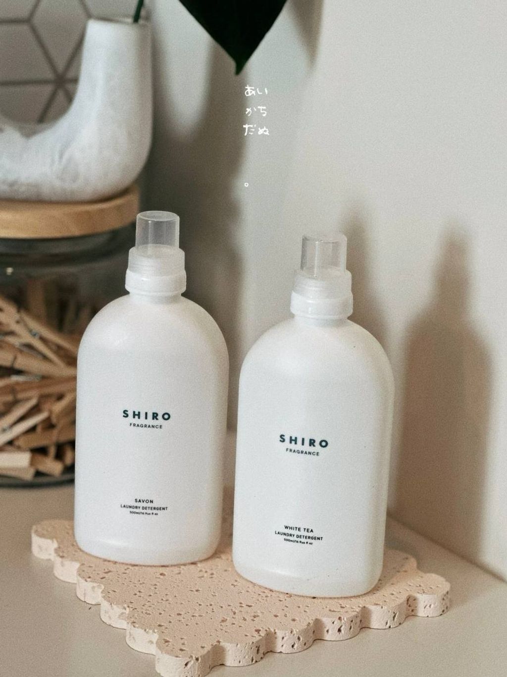 photo_6_2025-09-17_21-23-00