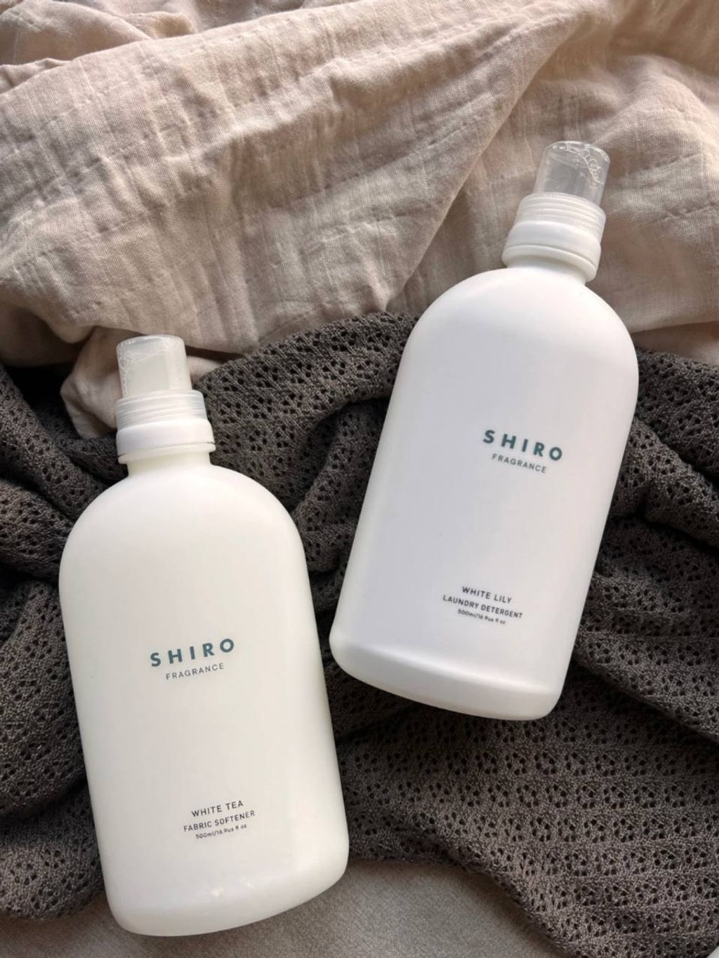 photo_4_2025-09-17_21-23-00