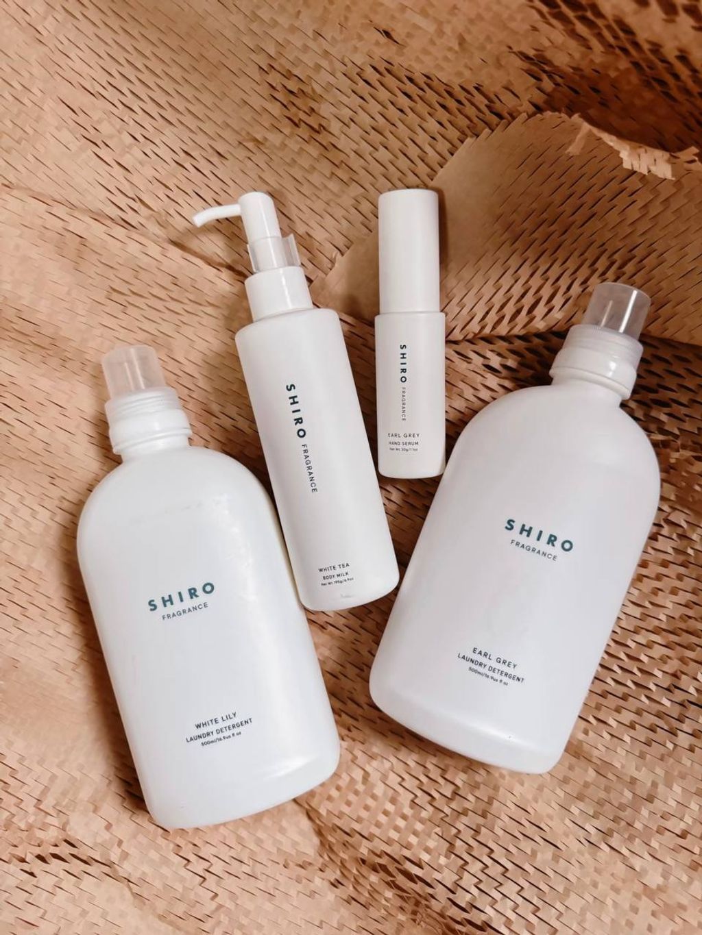 photo_7_2025-09-17_21-23-00