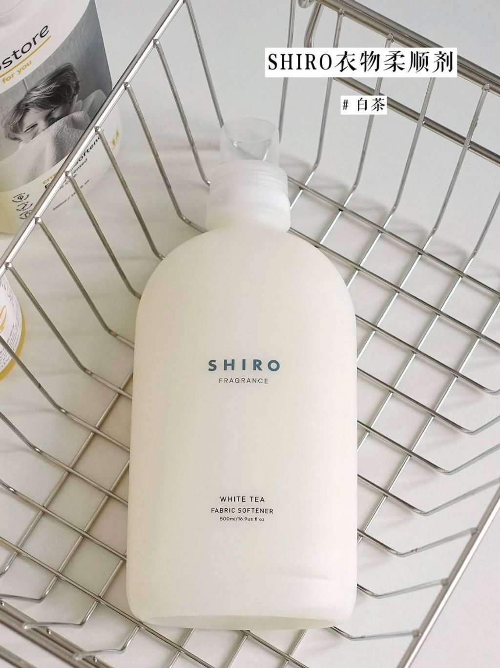 photo_14_2025-09-17_21-23-00