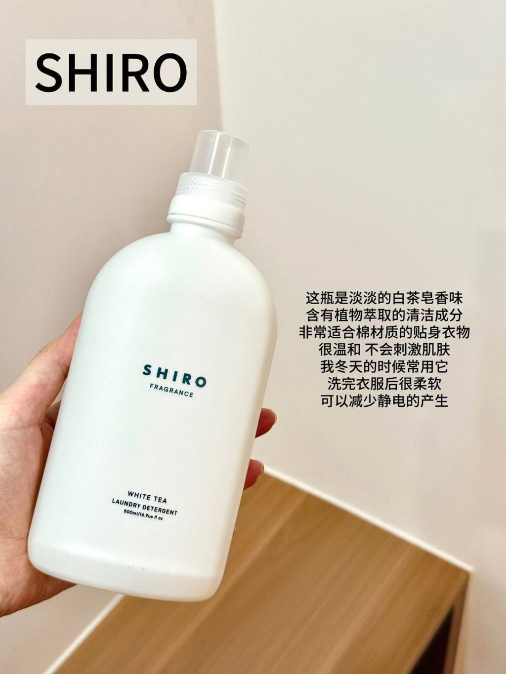 photo_10_2025-09-17_21-23-00