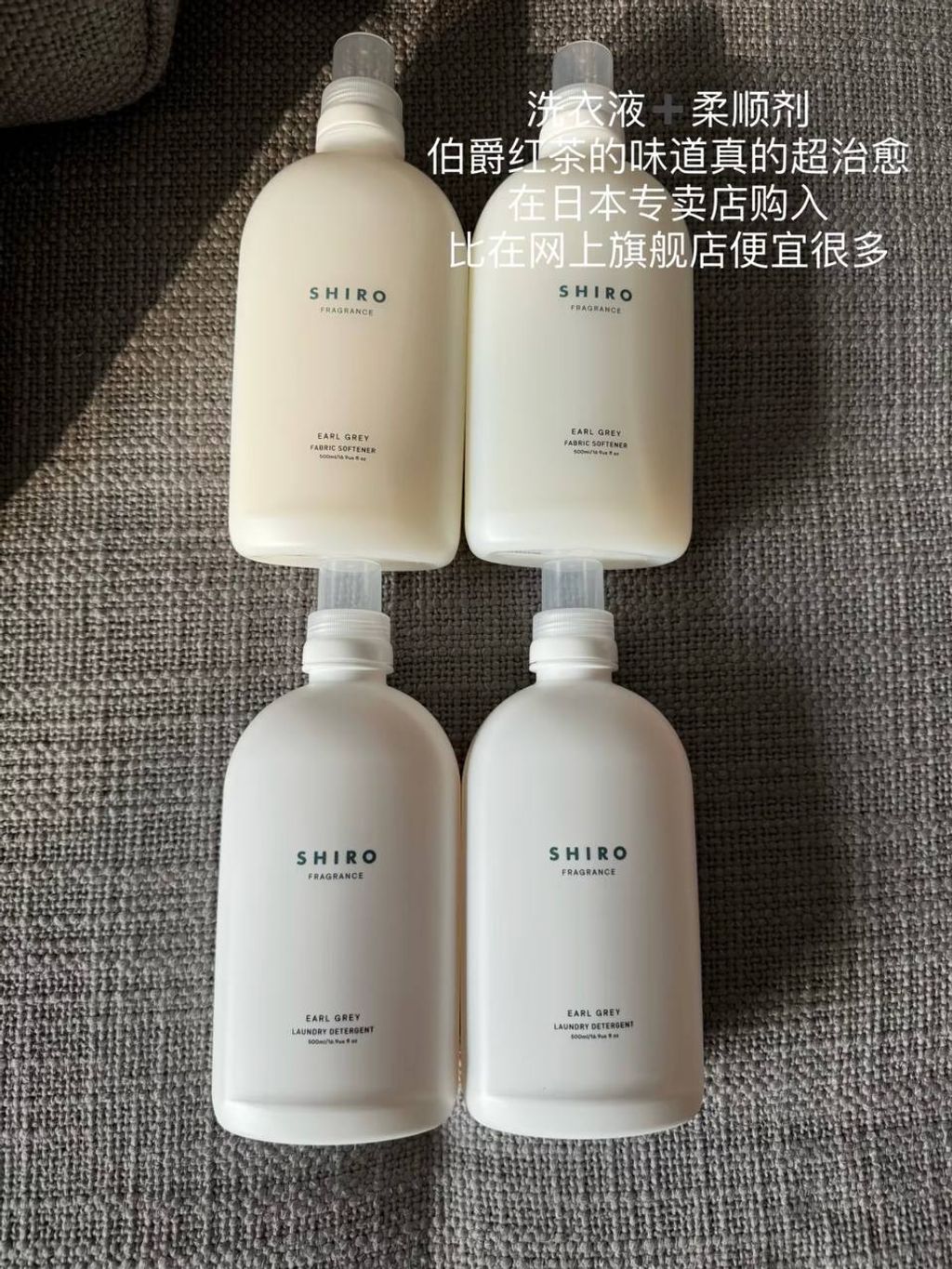 photo_16_2025-09-17_21-23-00