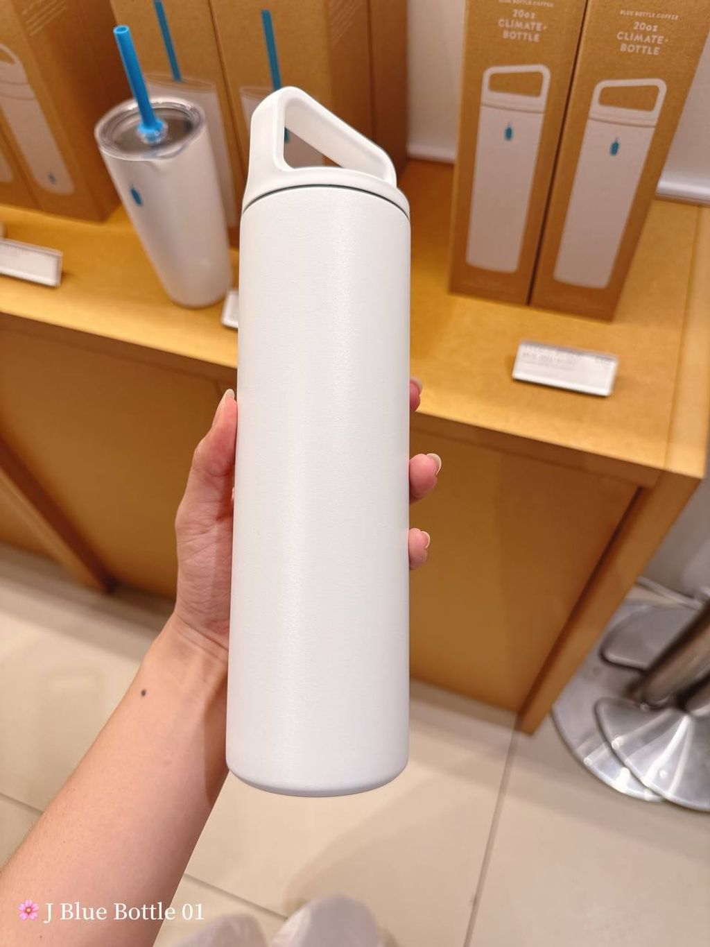 photo_2_2025-09-21_14-48-13