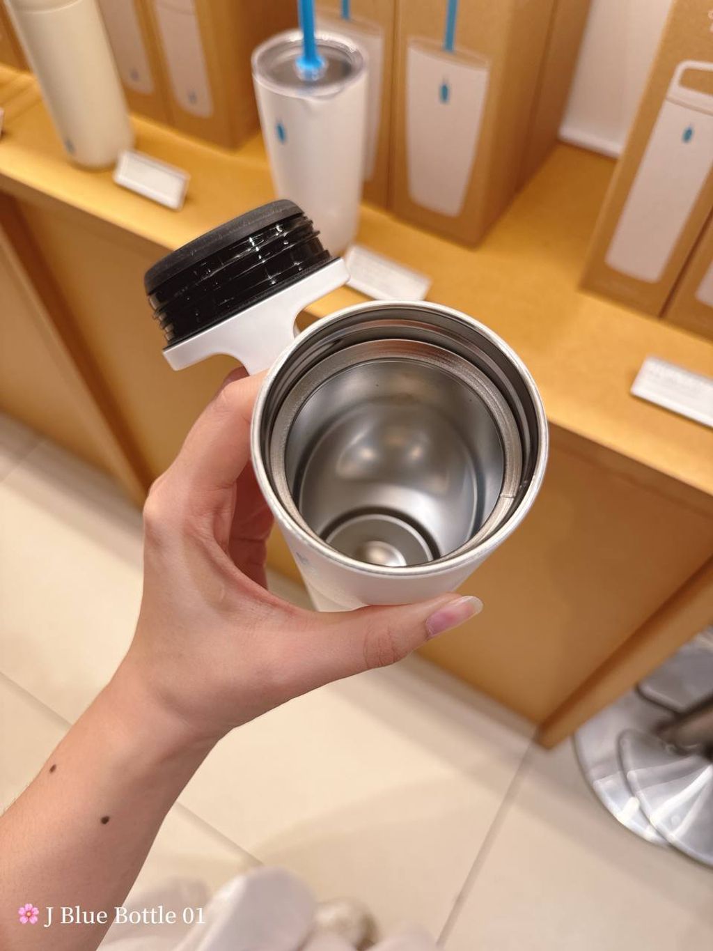 photo_3_2025-09-21_14-48-13