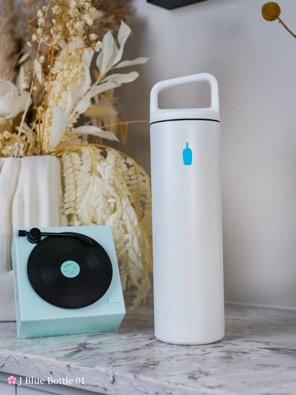 photo_6_2025-09-21_14-48-13