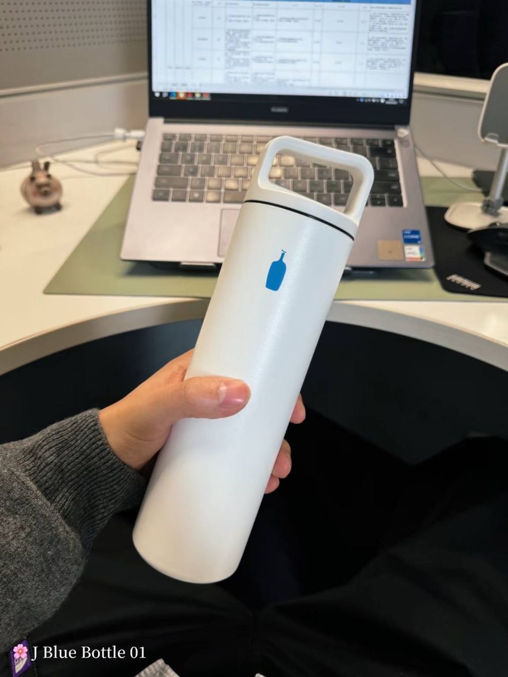 photo_5_2025-09-21_14-48-13