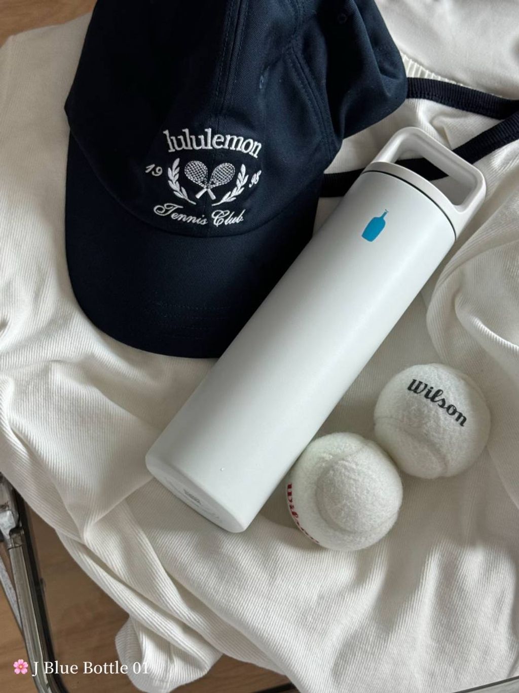 photo_4_2025-09-21_14-48-13