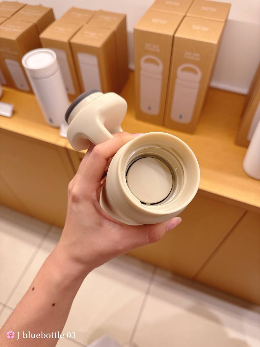 photo_3_2025-09-21_14-50-14