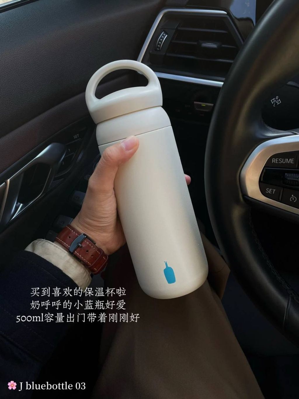 photo_11_2025-09-21_14-50-14