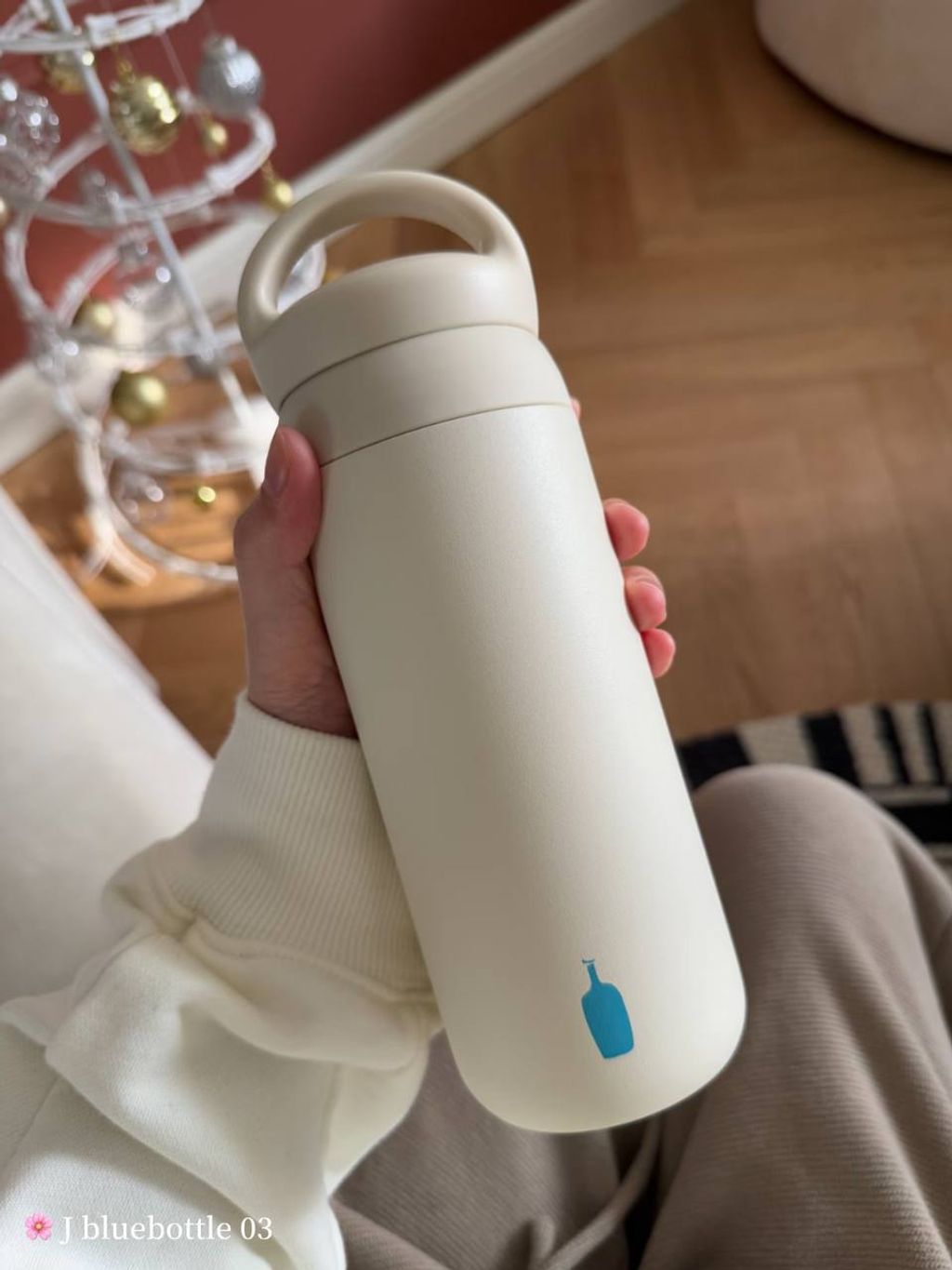 photo_9_2025-09-21_14-50-14