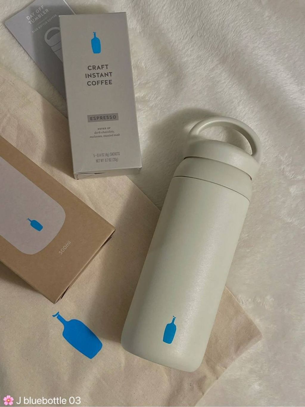 photo_6_2025-09-21_14-50-14