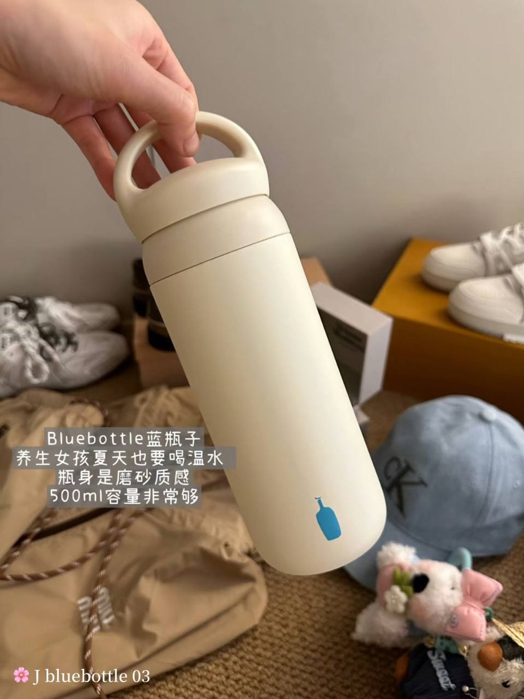 photo_10_2025-09-21_14-50-14