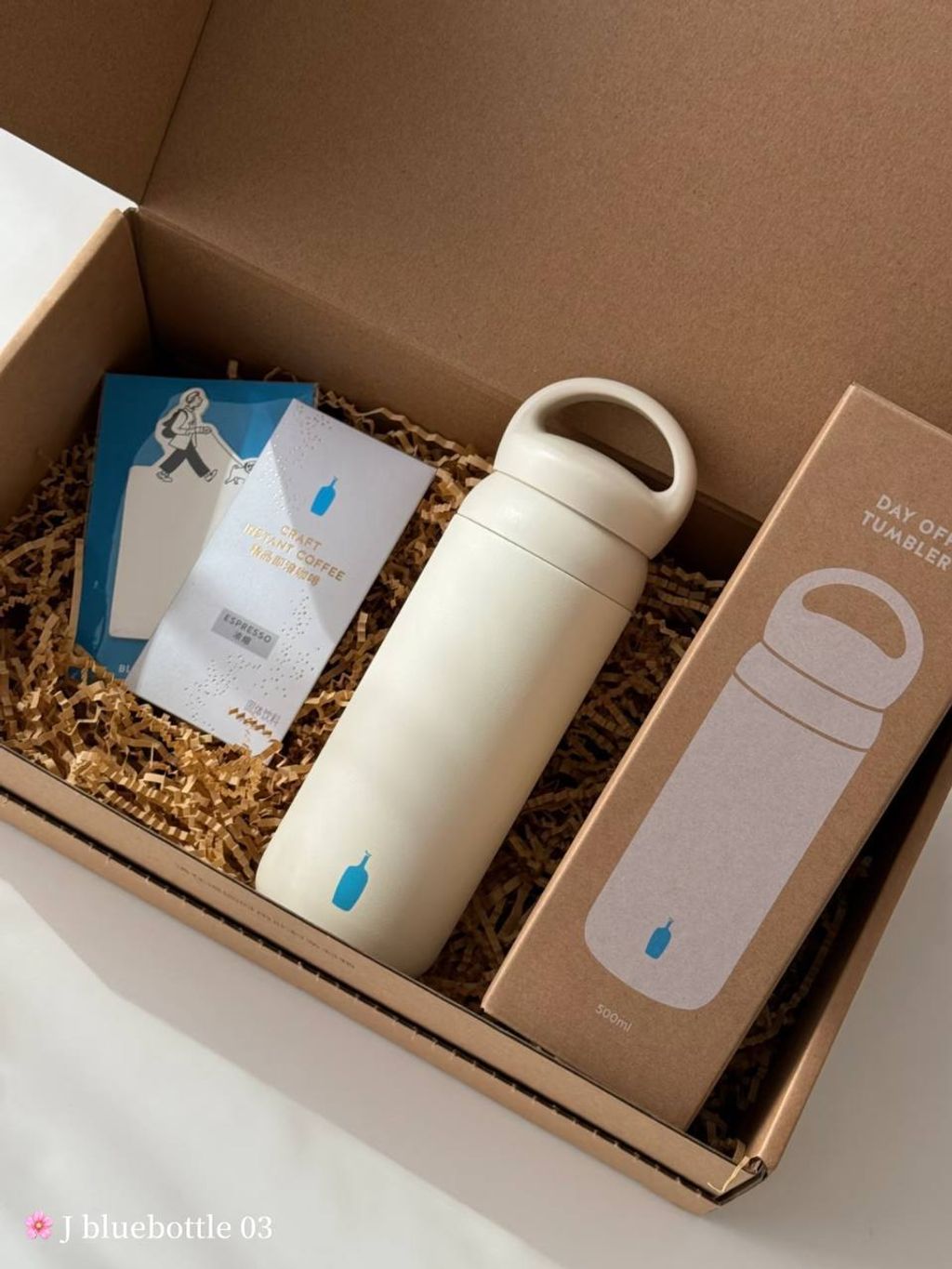 photo_8_2025-09-21_14-50-14