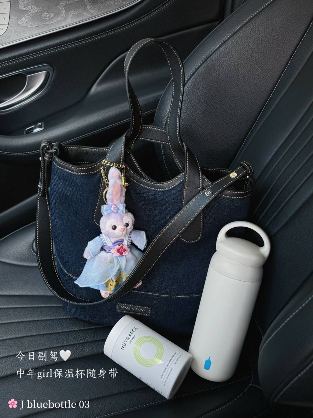 photo_7_2025-09-21_14-50-14