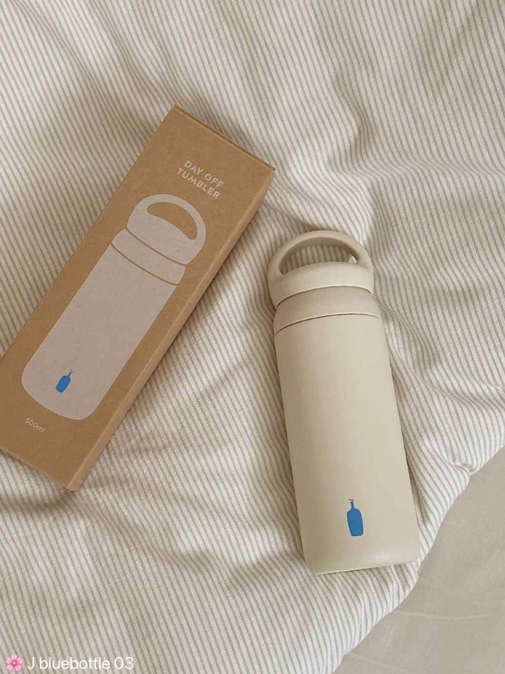 photo_5_2025-09-21_14-50-14