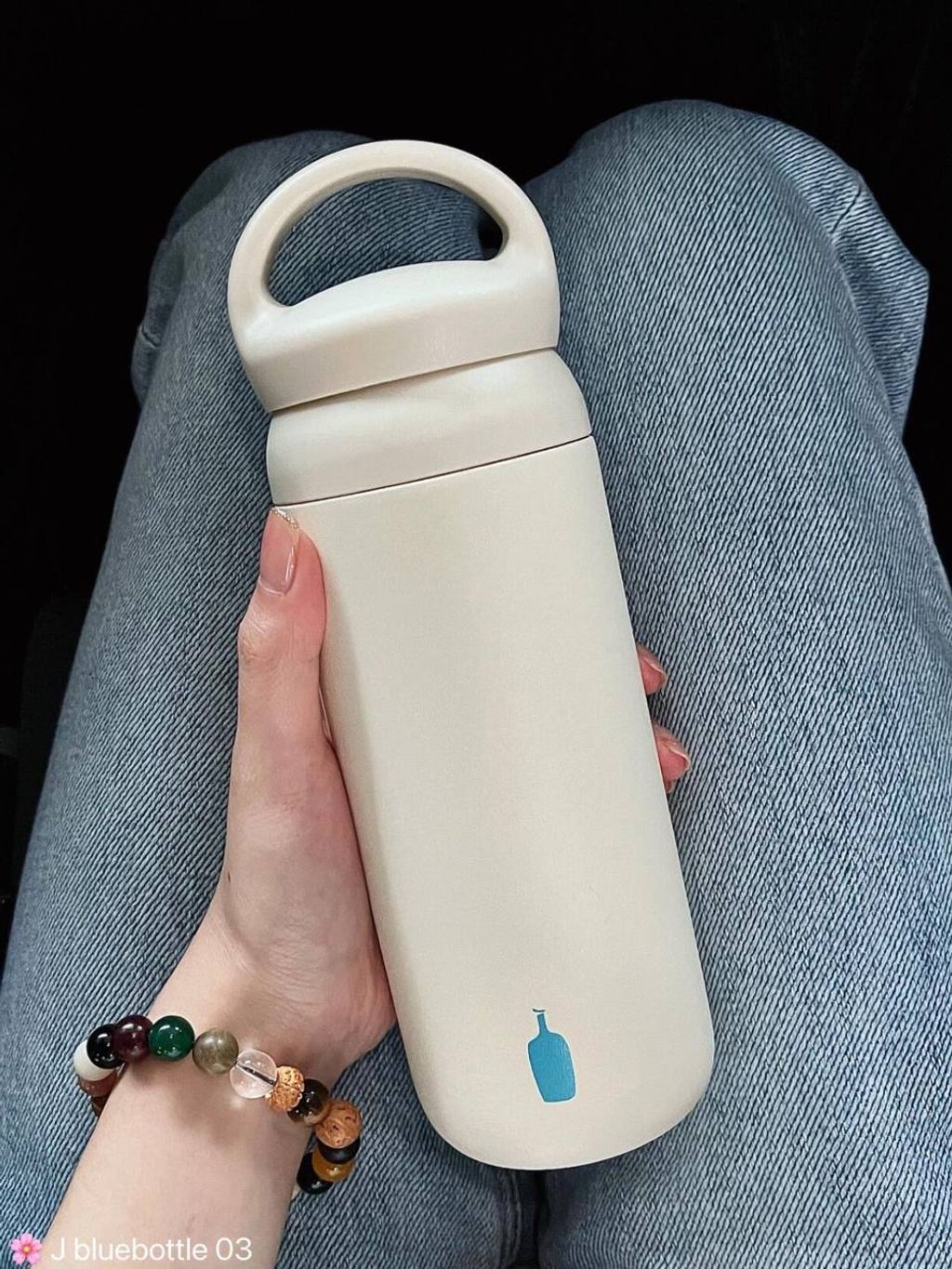 photo_4_2025-09-21_14-50-14