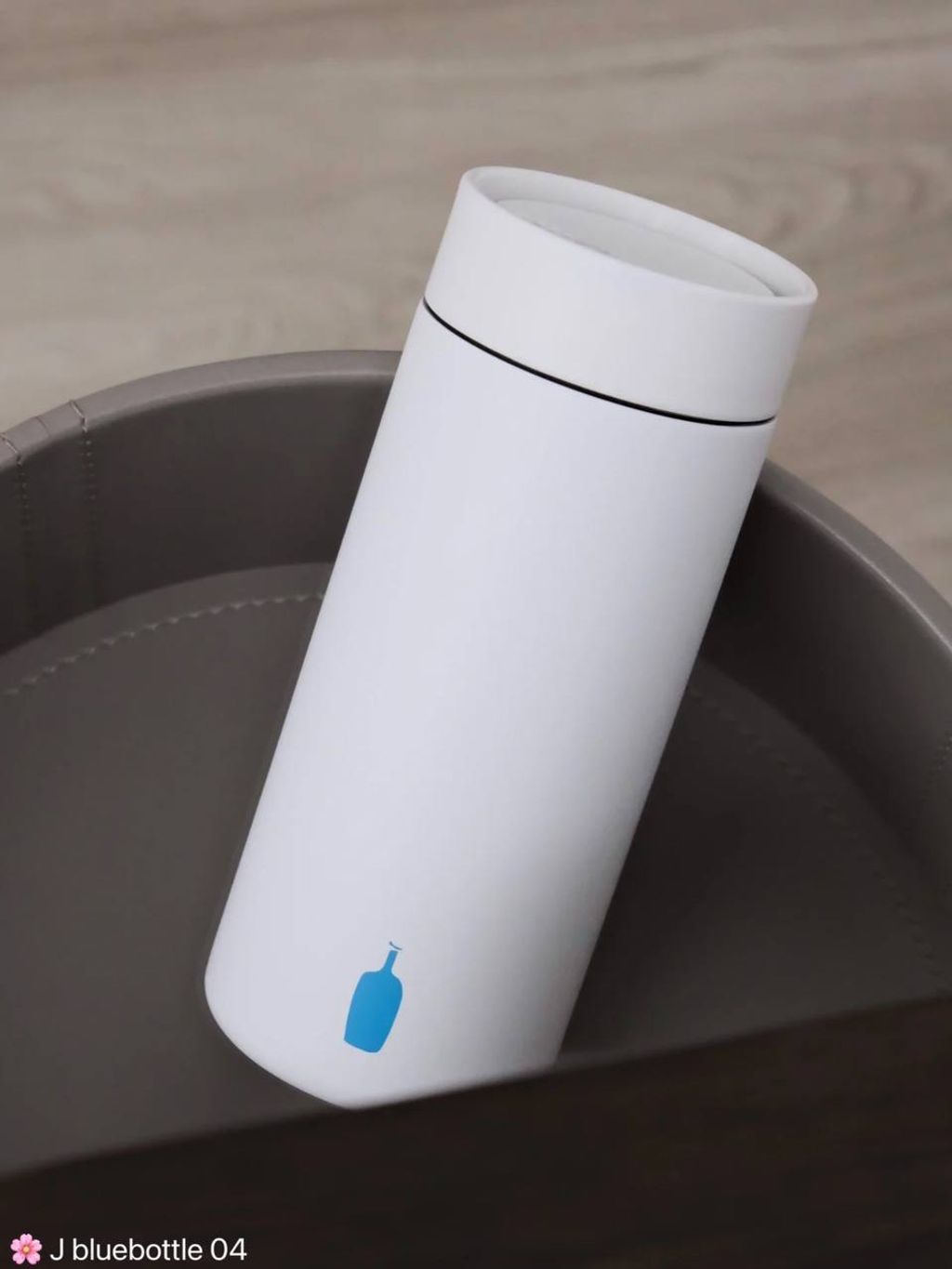 photo_6_2025-09-21_14-51-09