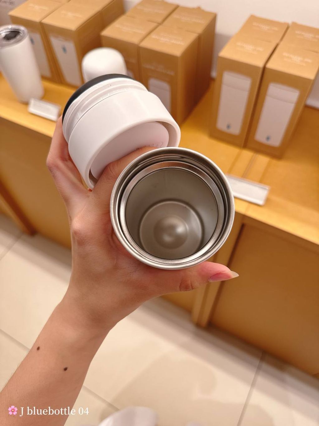 photo_3_2025-09-21_14-51-09