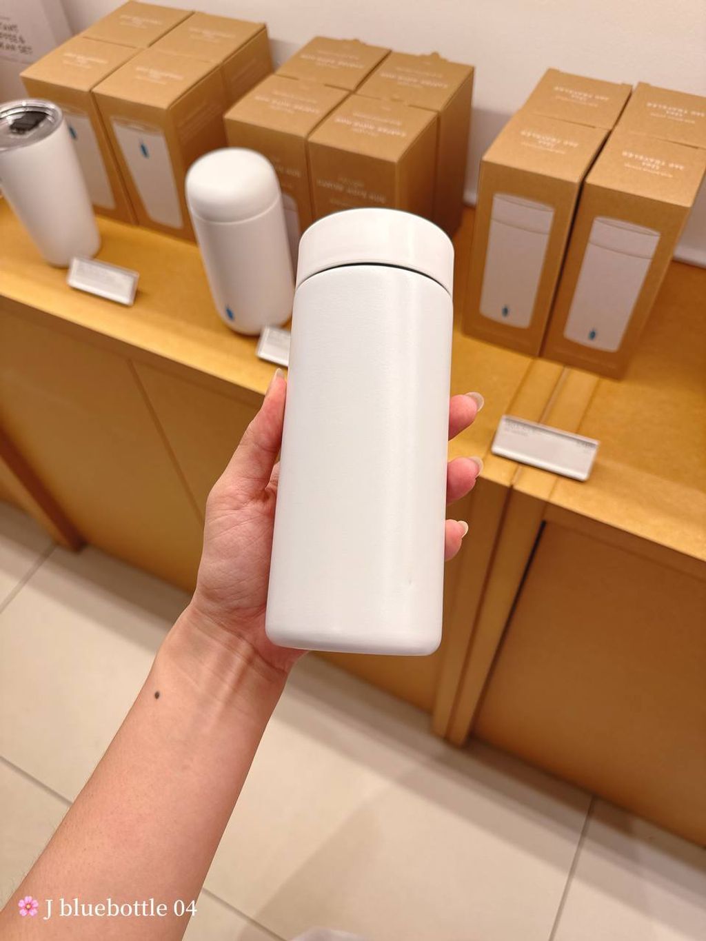 photo_2_2025-09-21_14-51-09