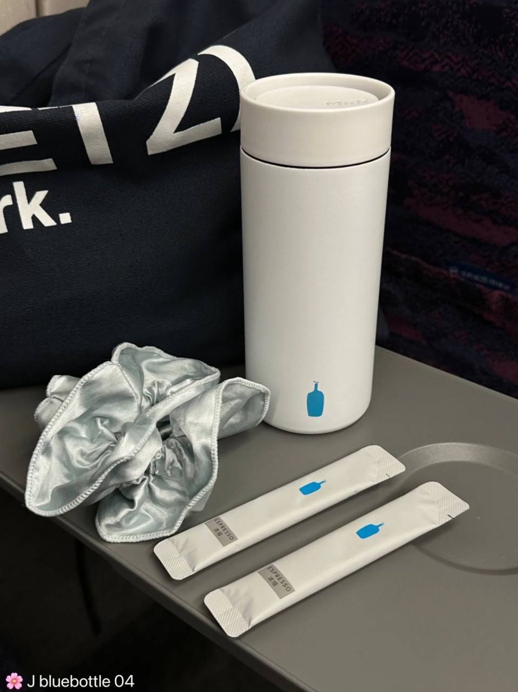 photo_5_2025-09-21_14-51-09