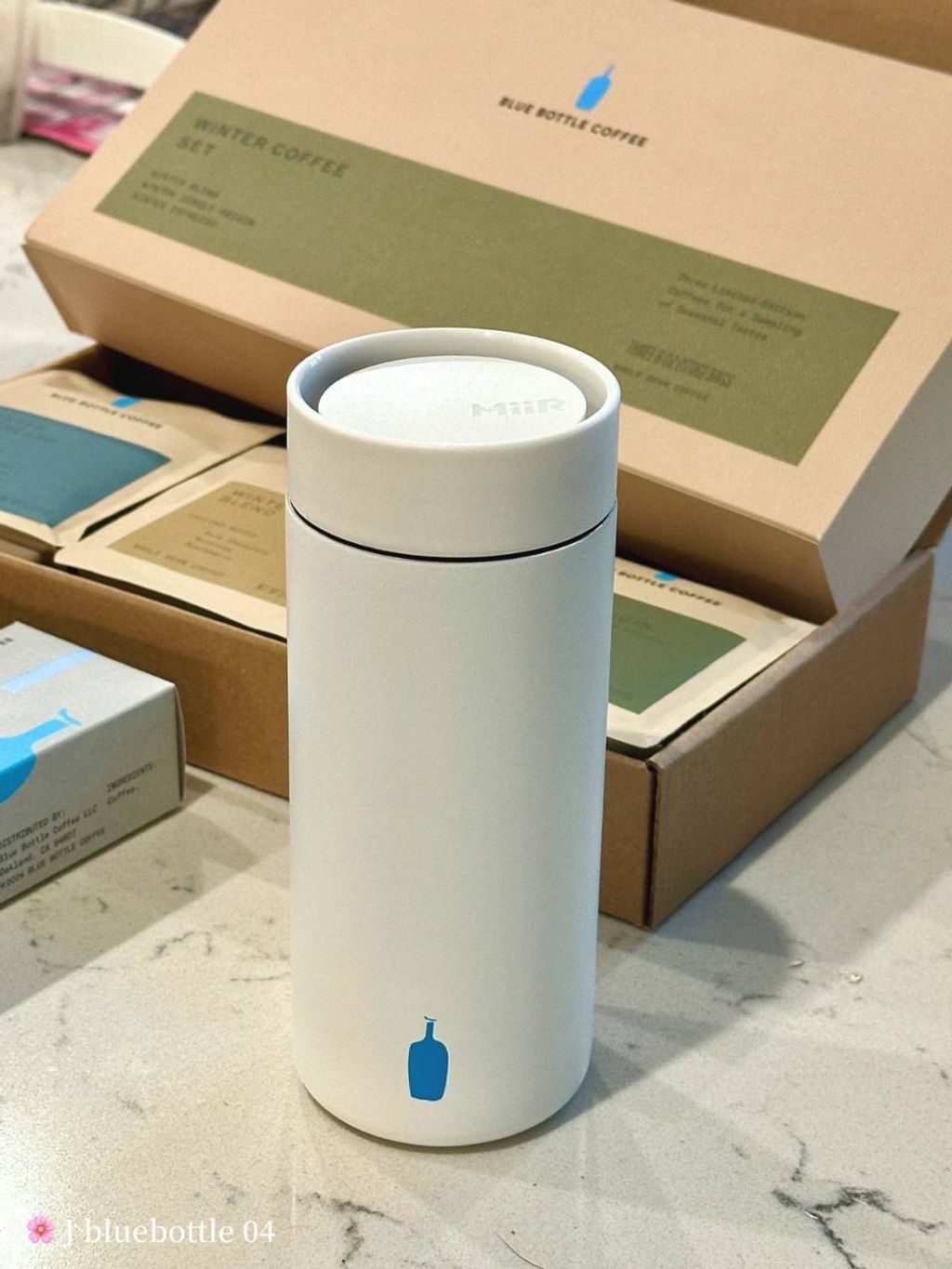 photo_8_2025-09-21_14-51-09