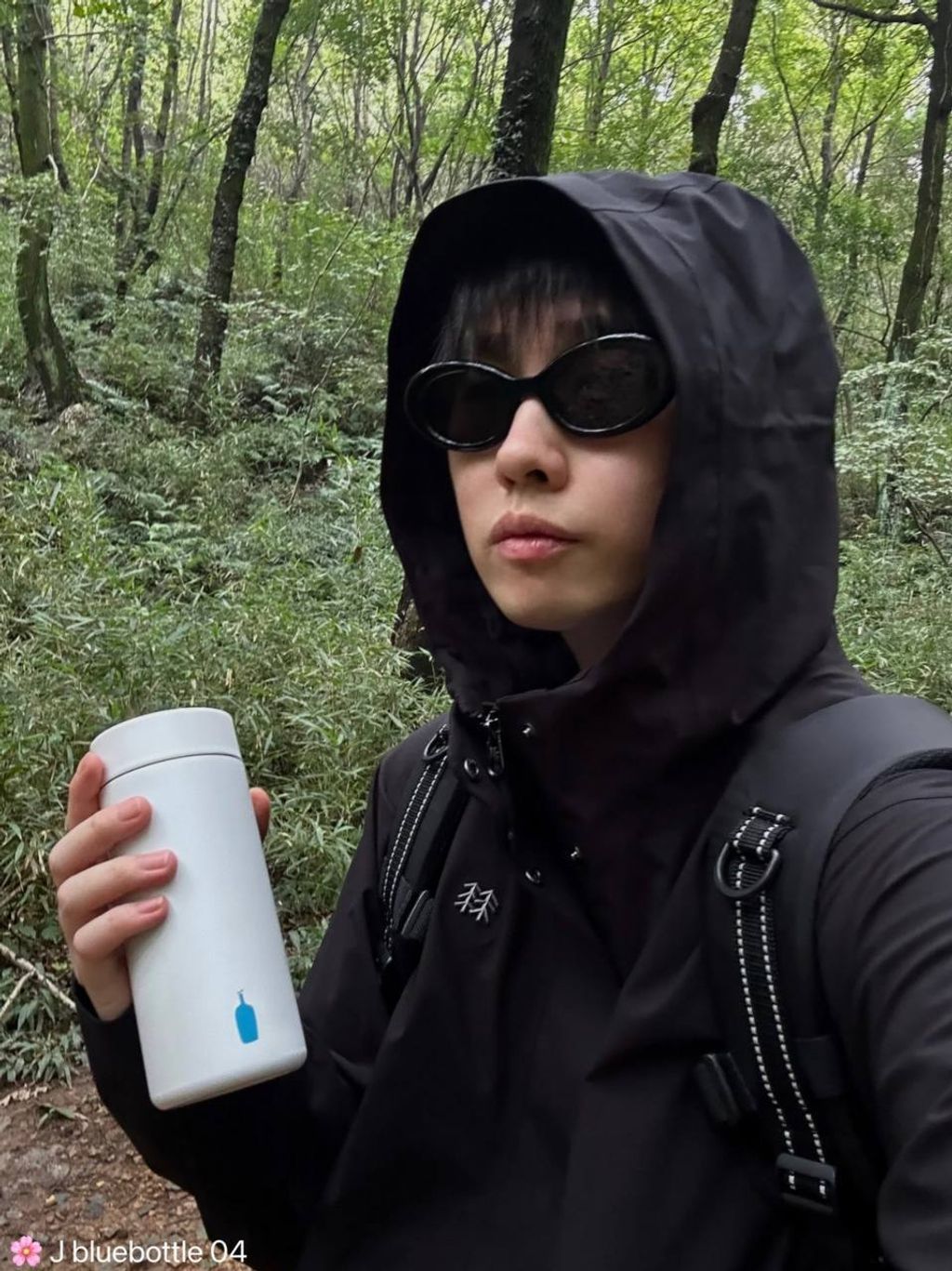 photo_7_2025-09-21_14-51-09