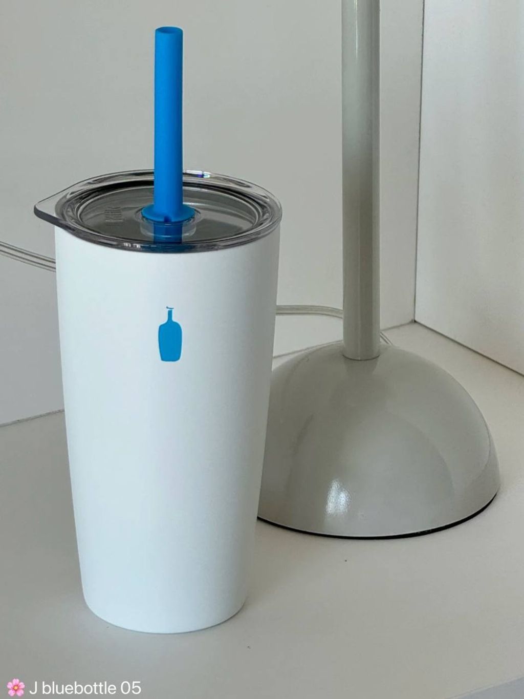 photo_6_2025-09-21_14-52-04