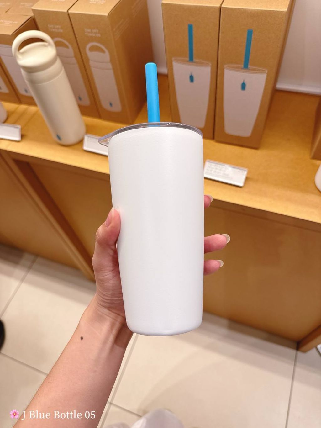 photo_2_2025-09-21_14-52-04