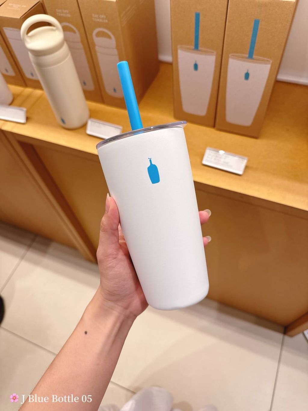 photo_1_2025-09-21_14-52-04