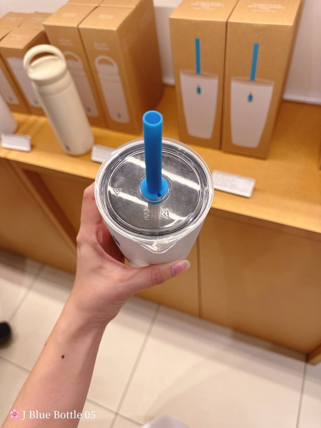 photo_3_2025-09-21_14-52-04